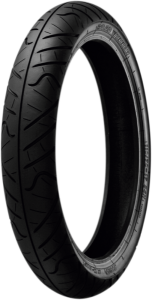 Rx-01 Road Winner Tire, 2, nordicamoto.ro