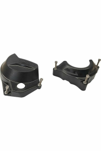 CAPAC PROTECȚIE MOTOR CFMOTO 450MT – NEGRU, 7, nordicamoto.ro