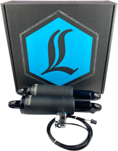 Air-a Adjustable Fl Air Suspension, 1, nordicamoto.ro