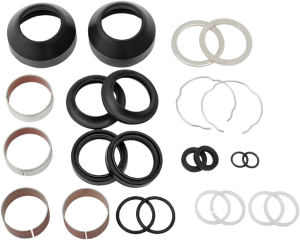 Fork Leg Rebuild Kit