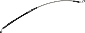 Stainless Steel Braided Brake Line Braided 