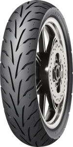 Cauciuc 140/70-18 Dunlop Arrowmax GT601