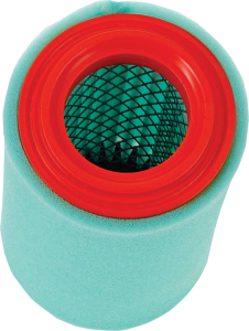 Air Filter Green, 4, nordicamoto.ro