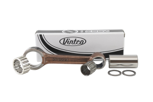 Set de biele, 2, nordicamoto.ro