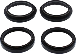 MOOSE RACING Fork Seal Kit 