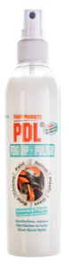 Pdl® Fog Up - Polish, 2, nordicamoto.ro