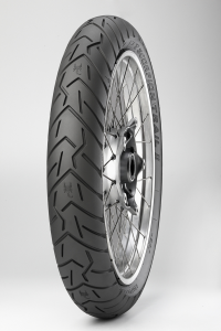 Scorpion Trail Ii Tire 
