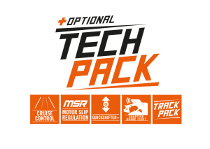 TECH PACK