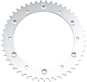 Sprocket Natural, 1, nordicamoto.ro