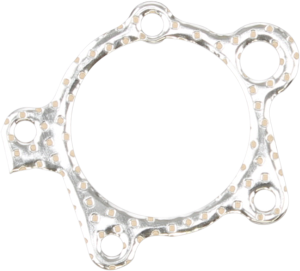 Exhaust Gaskets, 1, nordicamoto.ro