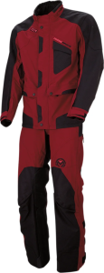 Xcr Jacket Red S, 3, nordicamoto.ro