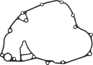 MOOSE RACING Gasket Clutch Inner 