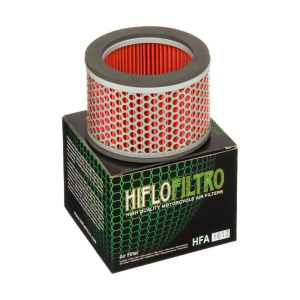 Filtru aer HONDA NX500/650DOMINATOR Hiflofiltro HFA1612
