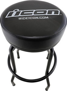 Barstool, 1, nordicamoto.ro