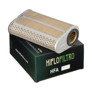 Filtru aer HONDA 600 HORNET'07-/CBF600'09- Hiflofiltro HFA1618