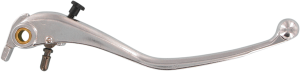 Replacement Clutch Lever Silver, 2, nordicamoto.ro