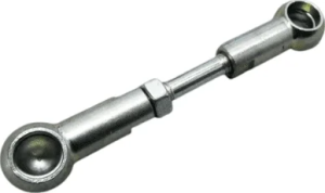 CONNECT. ROD CPL. 85 SX     03