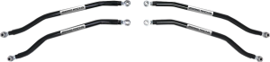 3680661645-8