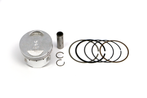 SET DE PISTON
