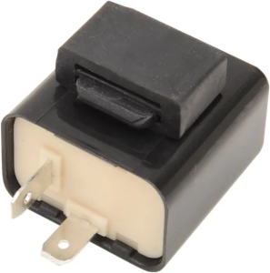 Oe Style Flasher Relays