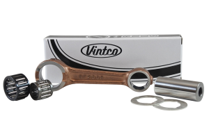 Set de biele, 2, nordicamoto.ro