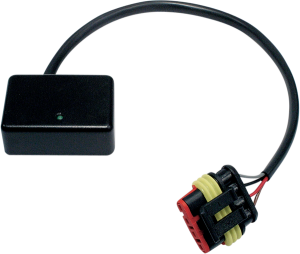 O2 Opt-t3,04,apr,rsv Mille