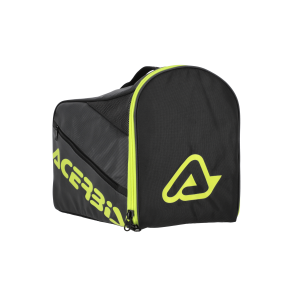 Geanta casca Acerbis X-Linear