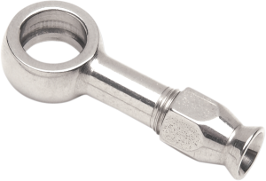 600 Series Banjo Fitting Stainless Steel, 3, nordicamoto.ro