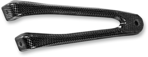 Muffler Bracket 