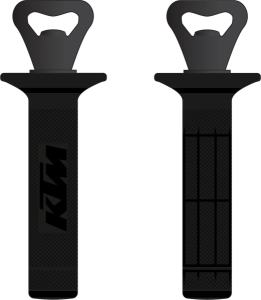 DESCHIZĂTOR DE STICLE THROTTLE