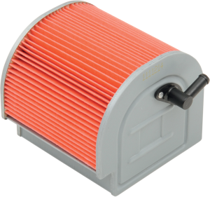 Oe Replacement Air Filter Orange