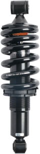 429 Series Shock Black, 2, nordicamoto.ro