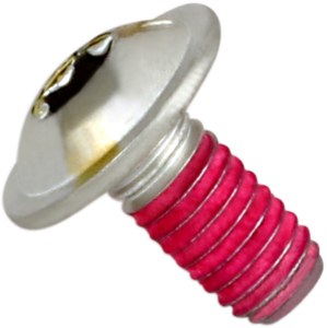 Replacement Exhaust Bolt 