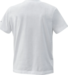 TRICOU CU IMPRIMARE PENTRU COPII, 3, nordicamoto.ro
