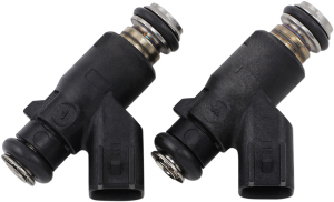High Performance Fuel Injectors, 1, nordicamoto.ro
