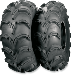 Cauciuc  30x12-12 66F TL 6PLY ITP TIRE MUD LITE XXL REAR