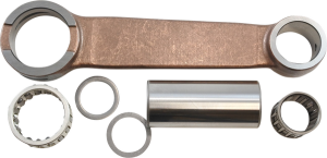Set de biele, 1, nordicamoto.ro