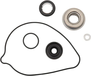 MOOSE RACING Water Pump Rebuild Kit 