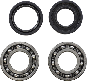 Main Bearing Kit