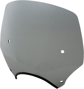 El Paso Sportshield Black, 1, nordicamoto.ro