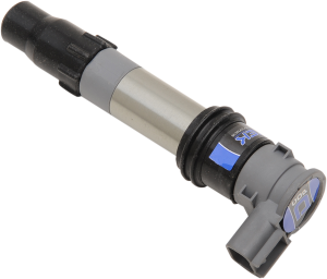 Coil-on-plug Replacement Coil