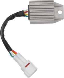 Regulator And Rectifier For Ktm, 1, nordicamoto.ro