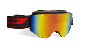 3205 Goggles, 2, nordicamoto.ro