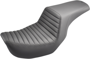 Step-up Seat Black, 1, nordicamoto.ro