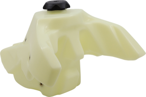 Large Capacity Gas Tank Natural, 4, nordicamoto.ro