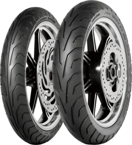 Streetsmart, 1, nordicamoto.ro