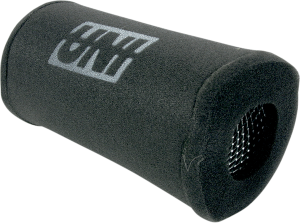 Factory Replacement Air Filter Black, 1, nordicamoto.ro