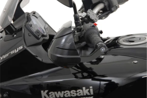 Kit Protecti maini SW-Motech BBSTORM HPR0022010300B, 3, nordicamoto.ro