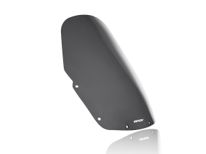 Windscreen Clear, 3, nordicamoto.ro