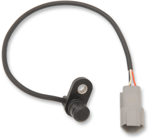 Electronic Speedometer Sensor, 1, nordicamoto.ro